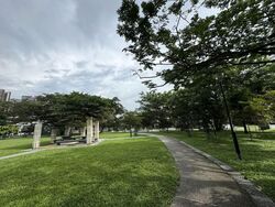 Faber Hills (D5), Semi-Detached #563495221